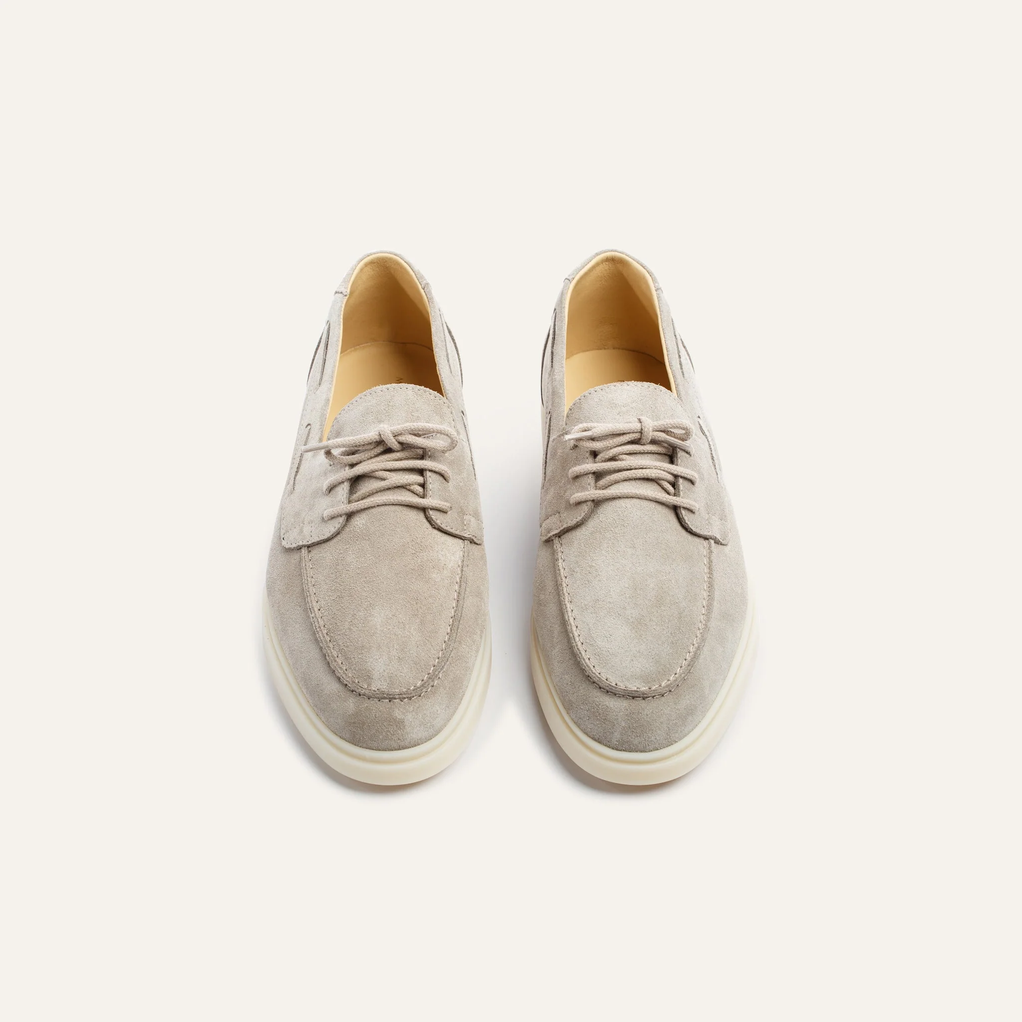 Amalfi Barca Taupe - Image 3