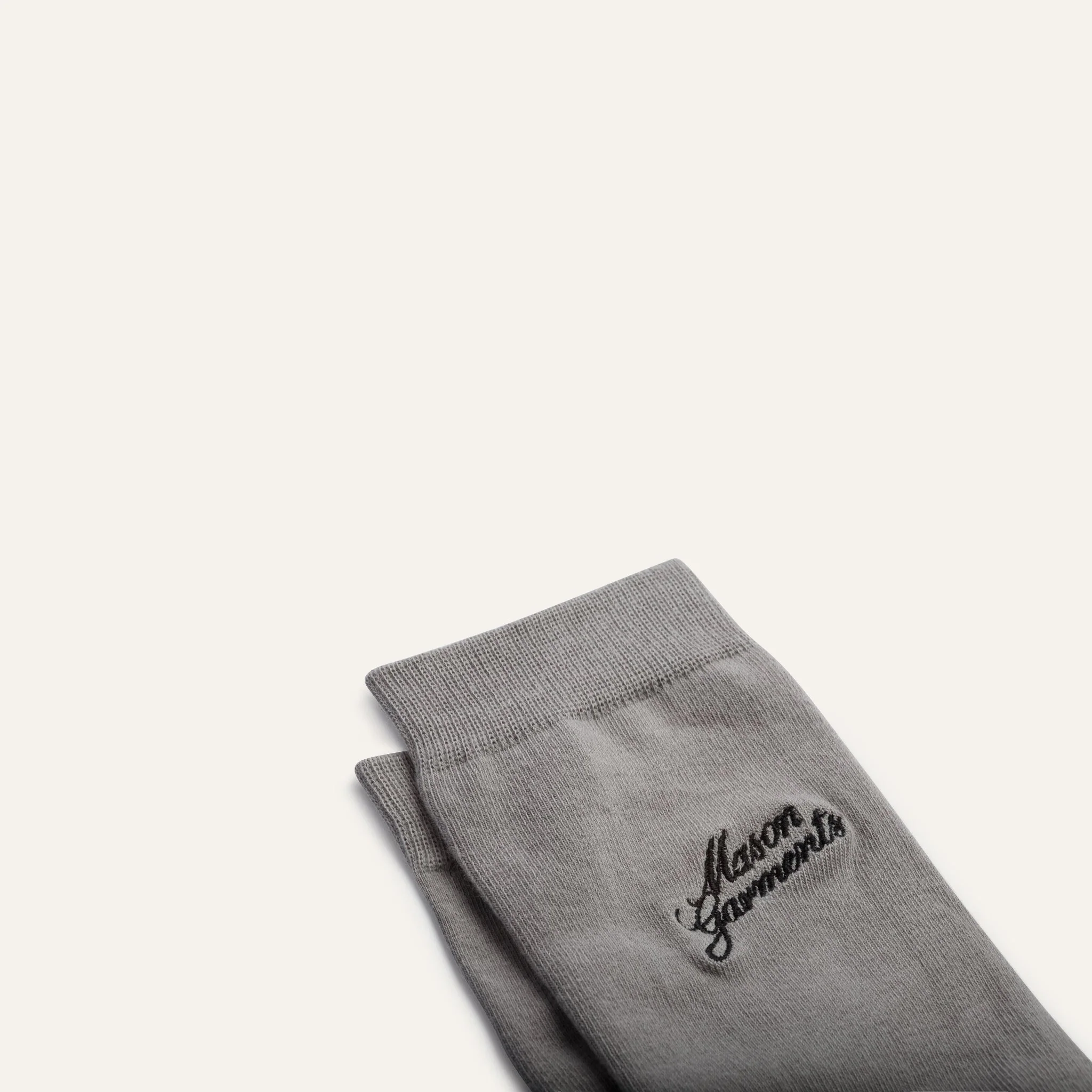 Dress Socks 3-Pack - Image 3