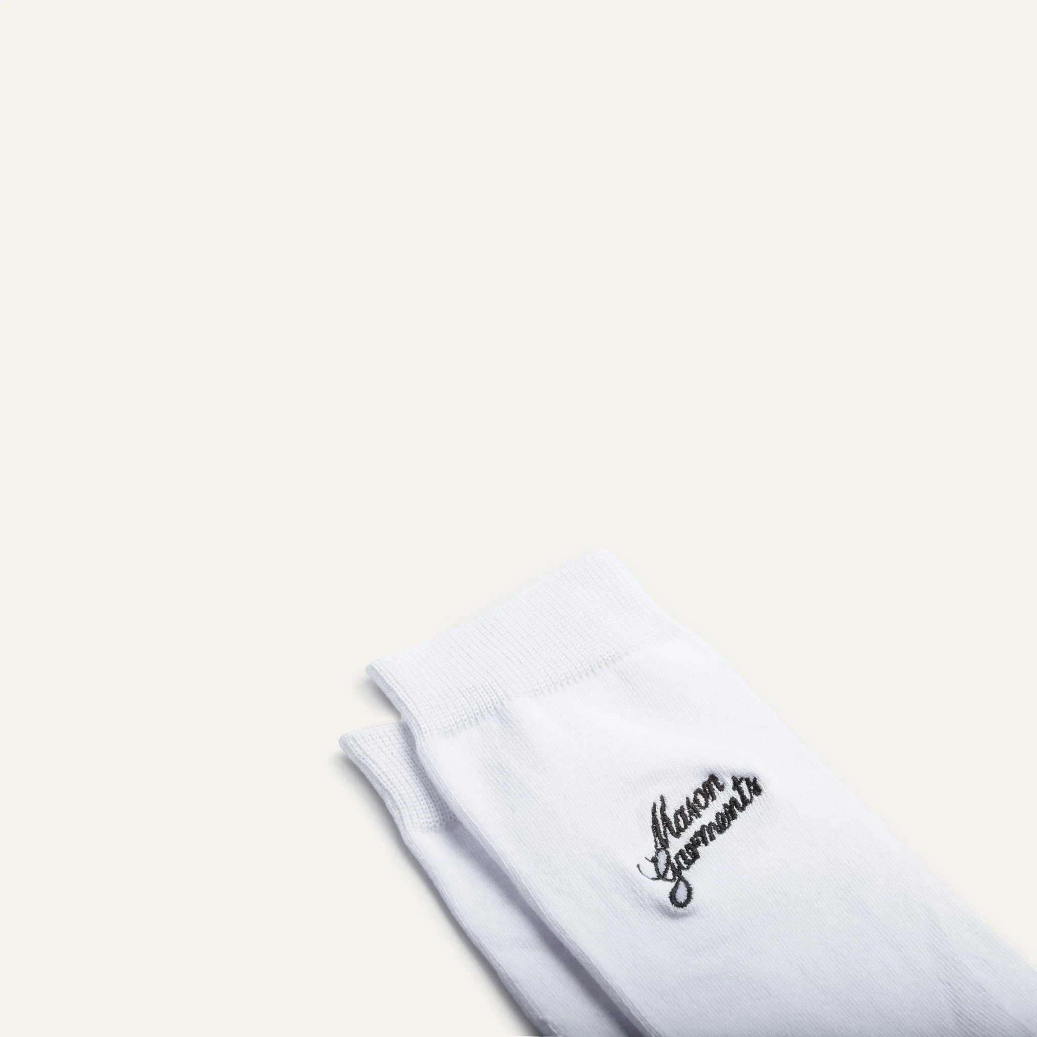 Dress Socks 3-Pack - Image 4