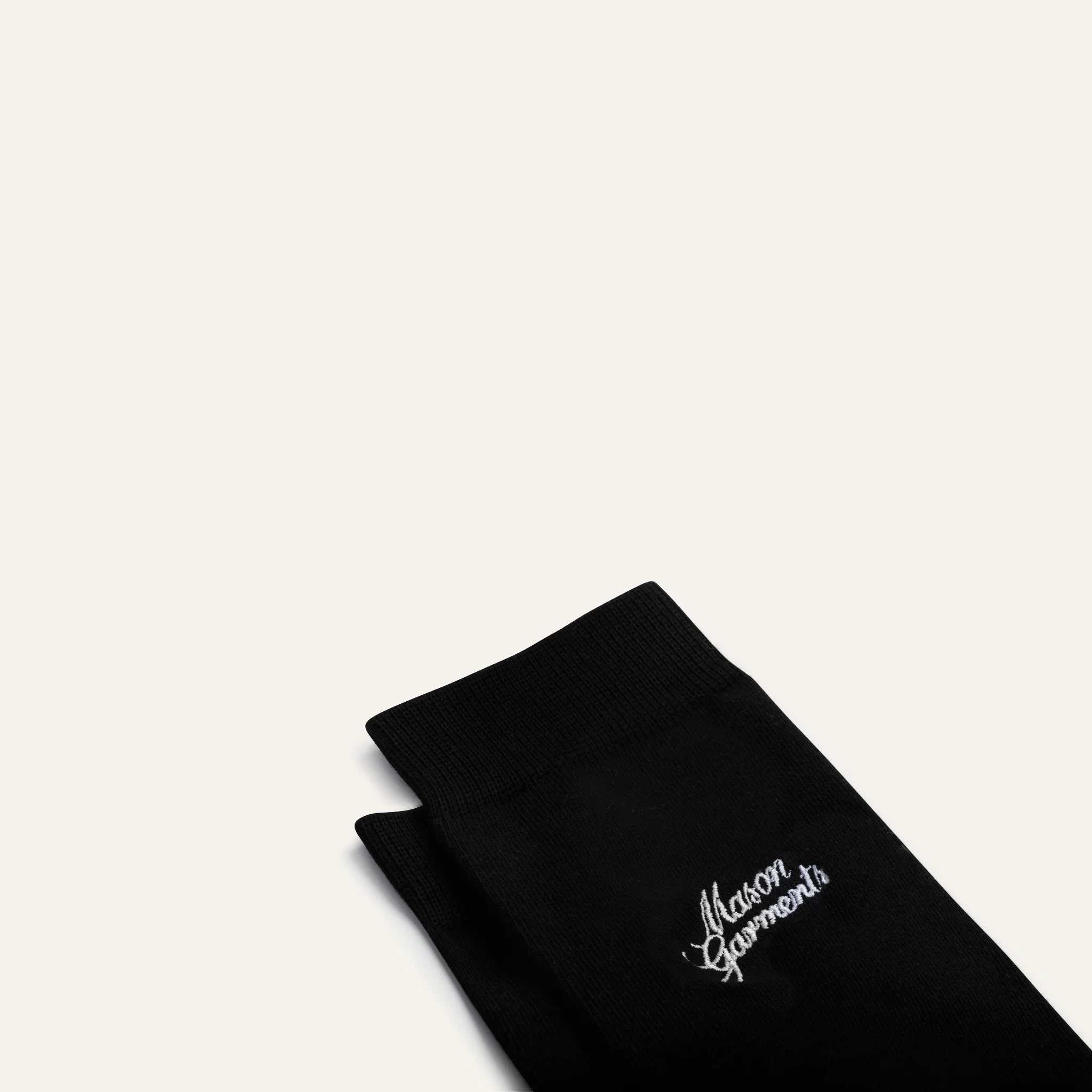 Dress Socks 3-Pack - Image 5