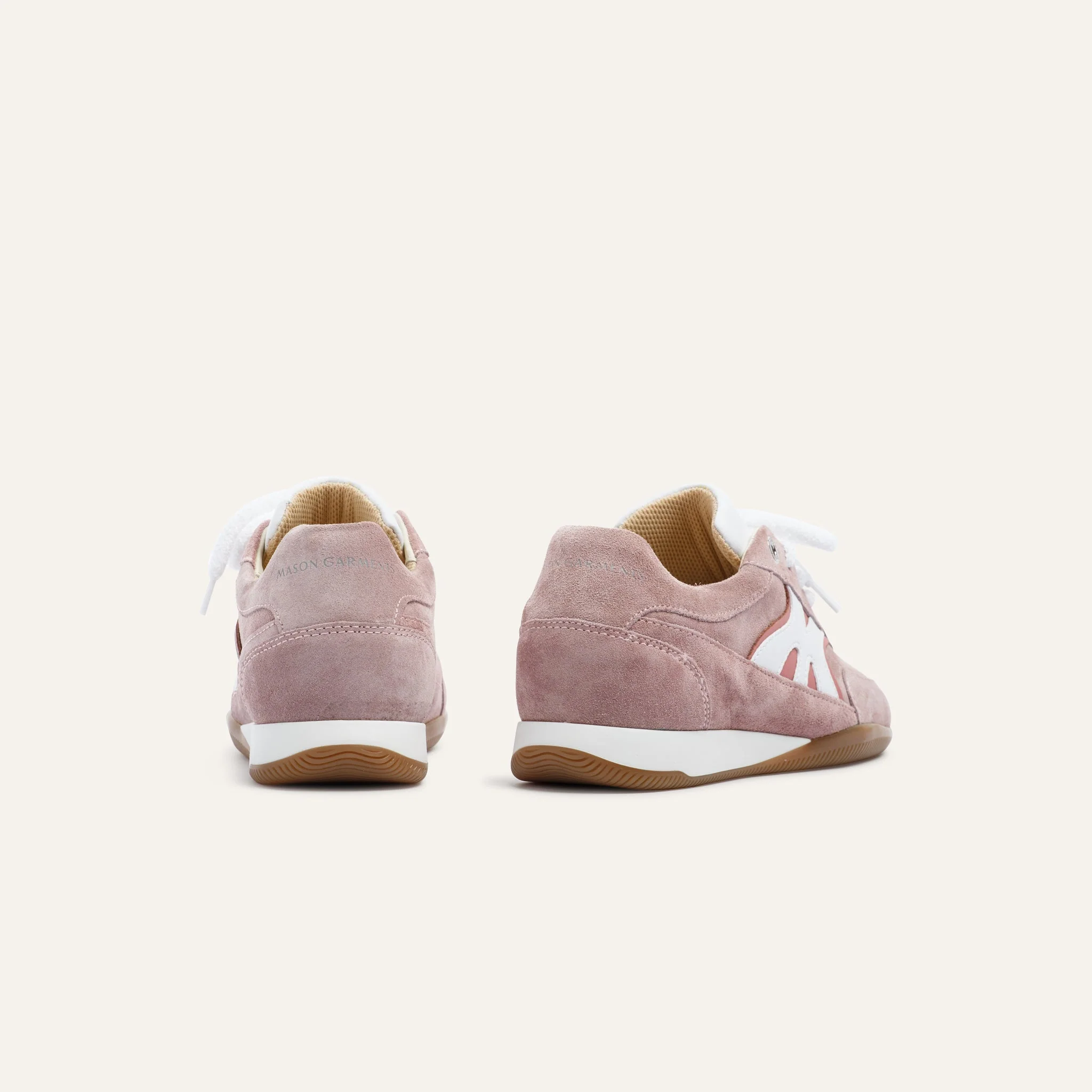 Maranello Raffinato Pink - Image 3