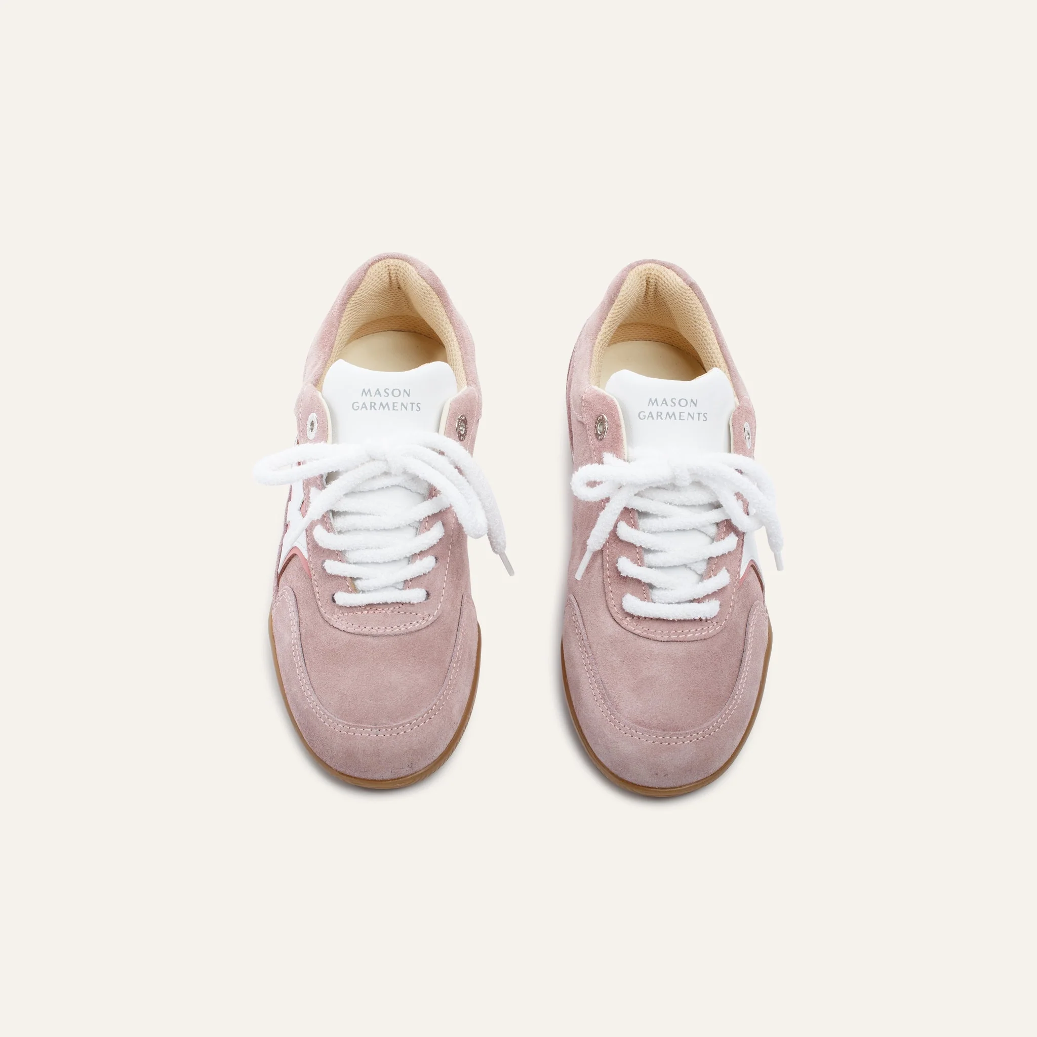 Maranello Raffinato Pink - Image 4