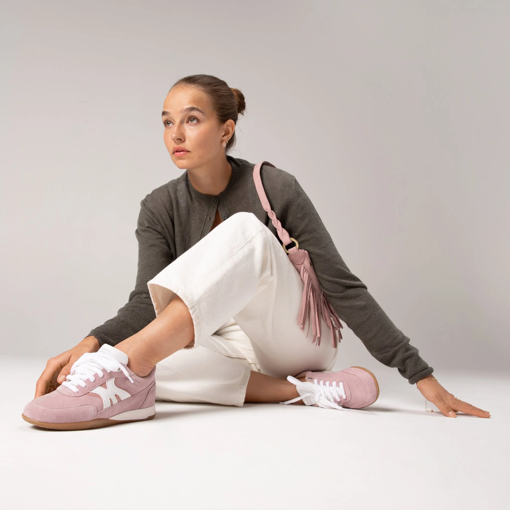 Maranello Raffinato Pink - Image 5