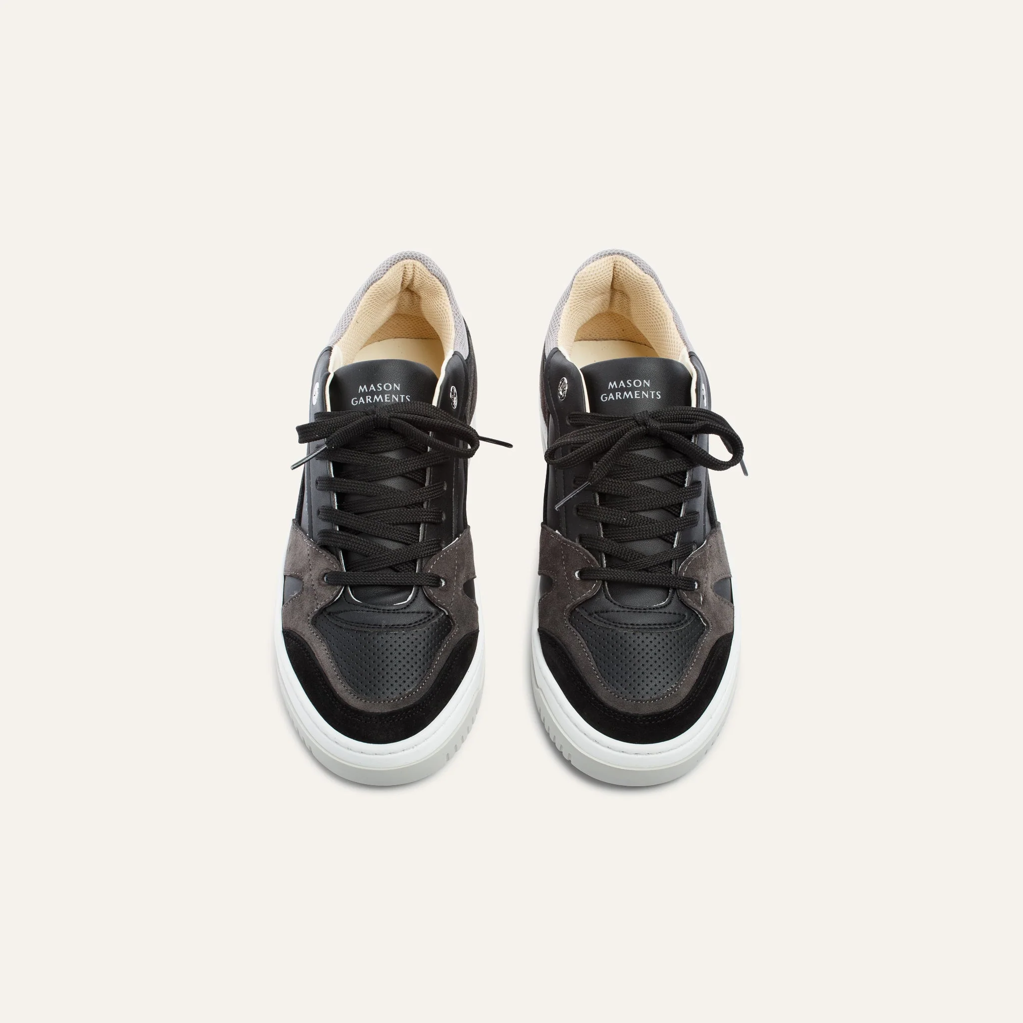 Matera Primo Black - Image 4