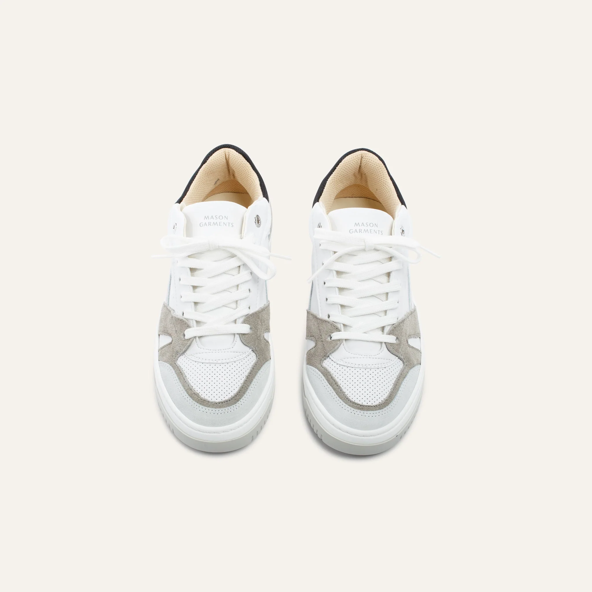 Matera Primo White - Image 4