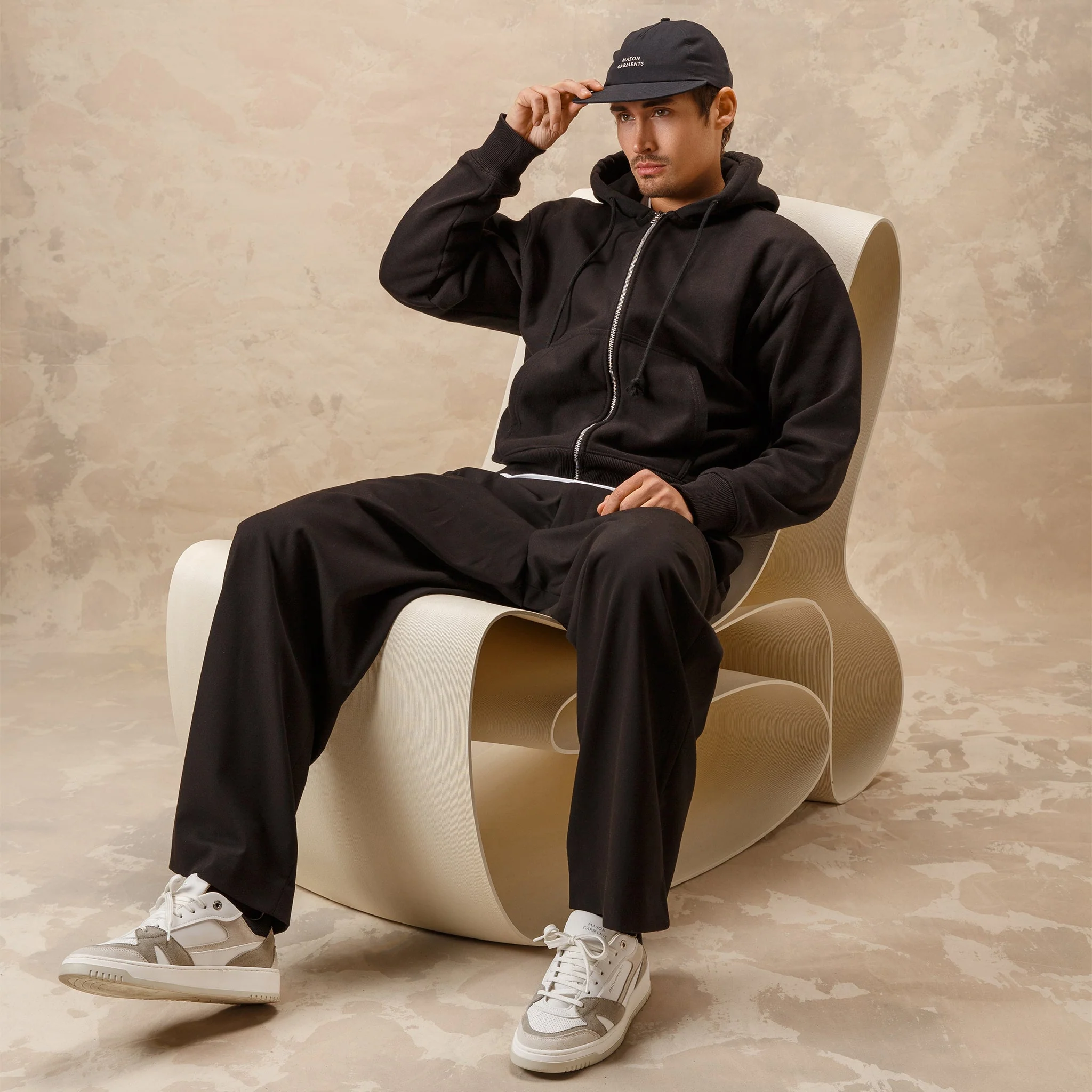 Matera Primo White - Image 5