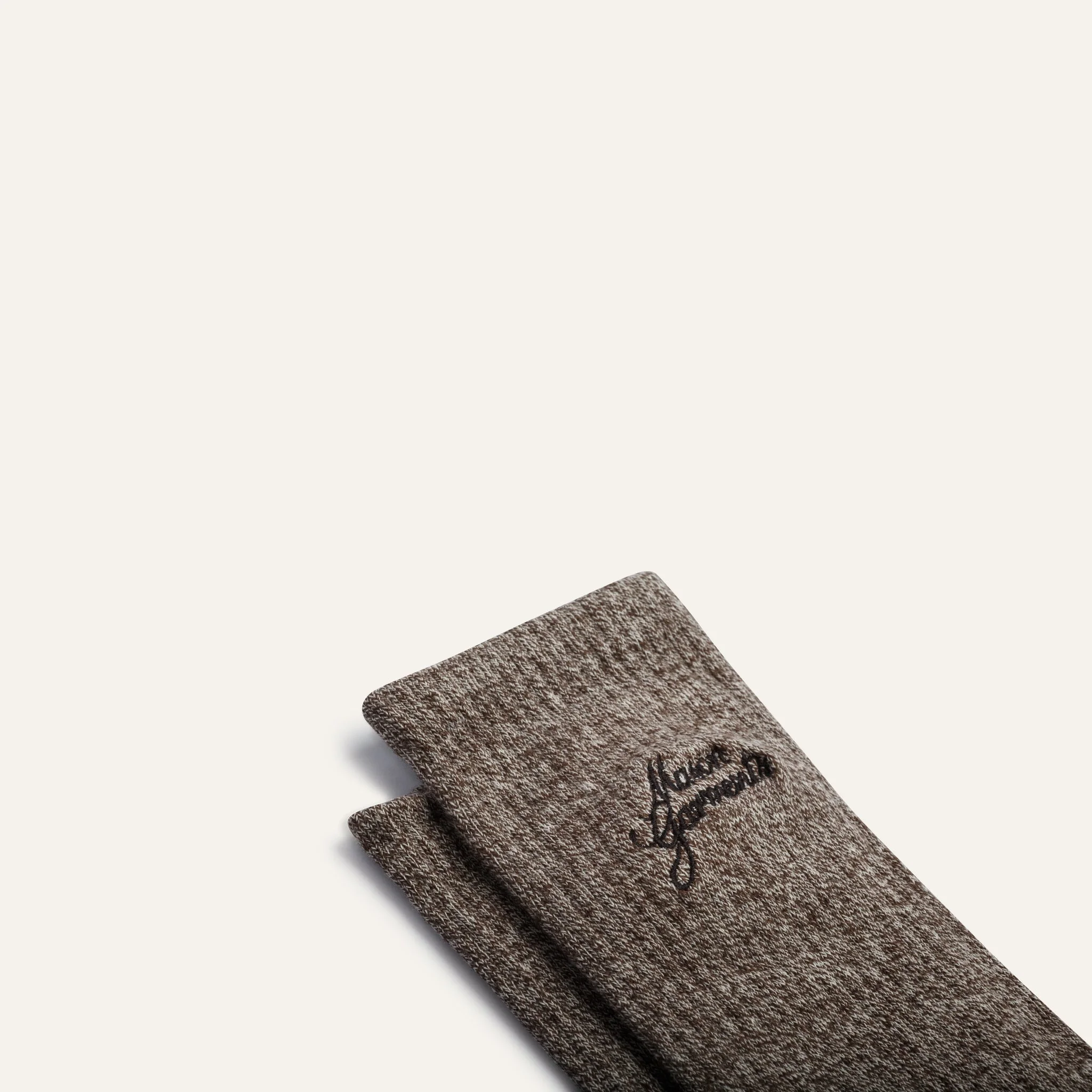 Sport Socks Melange 3-Pack - Image 3