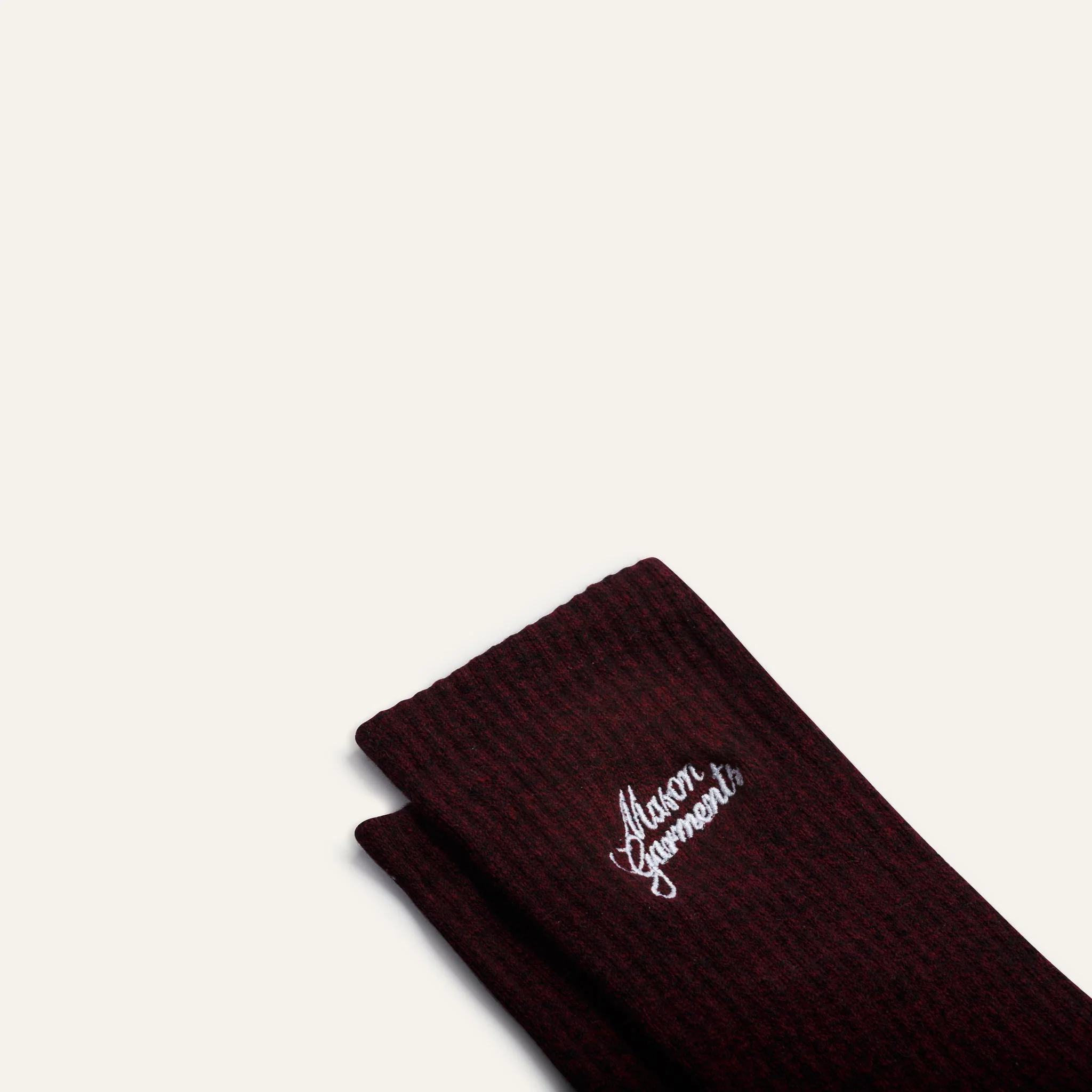 Sport Socks Melange 3-Pack - Image 4