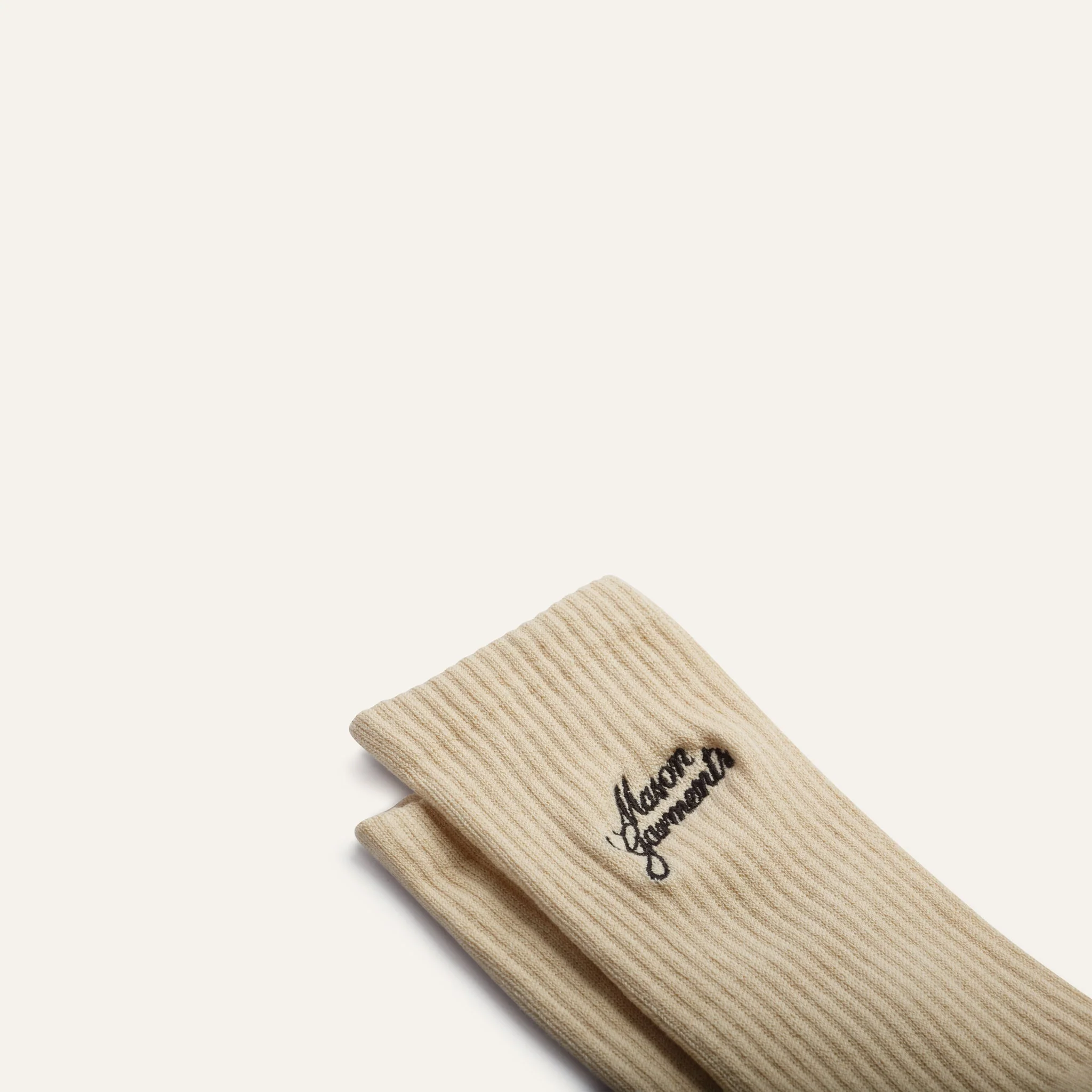 Sport Socks Melange 3-Pack - Image 5