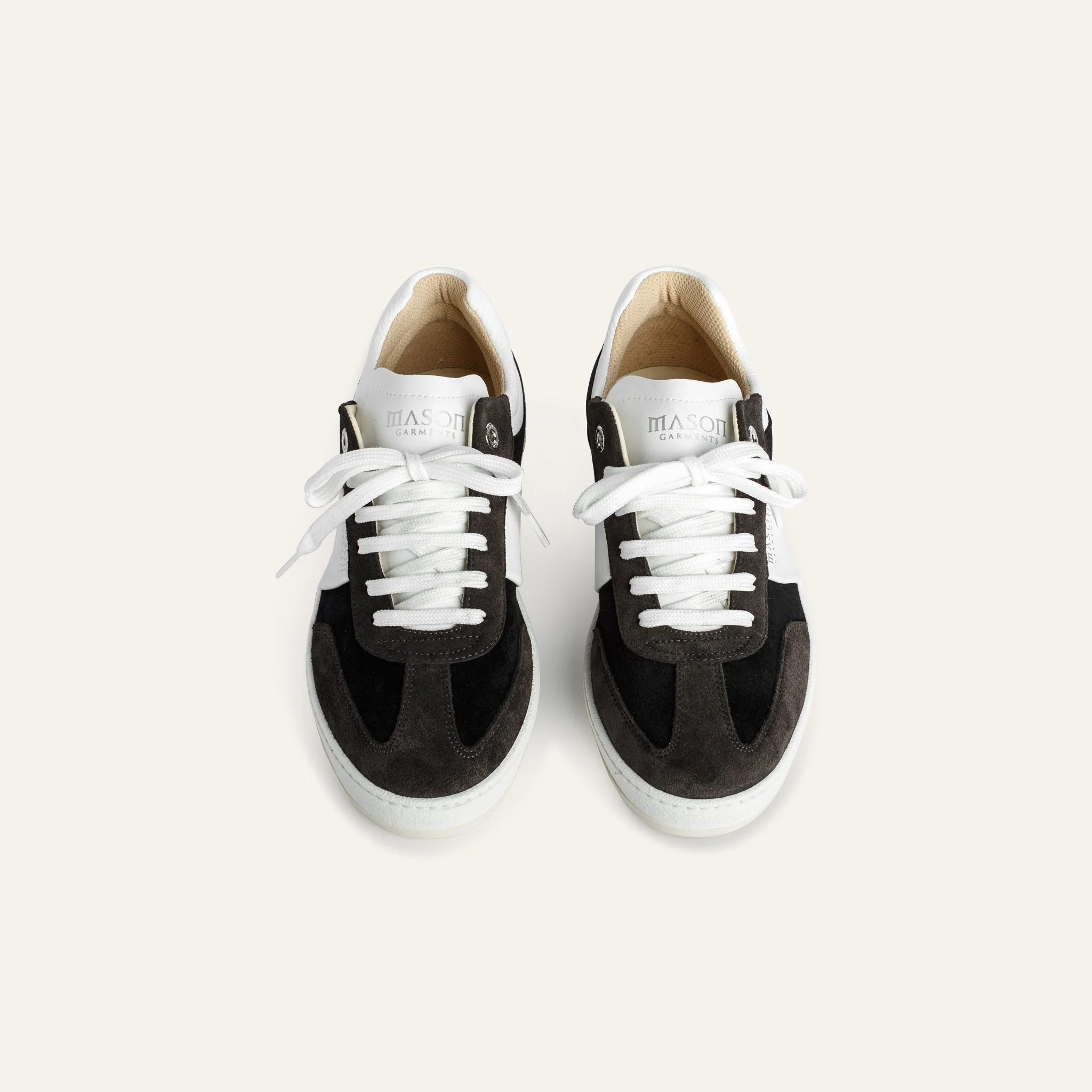 Napoli Tradizionale Black - Image 3