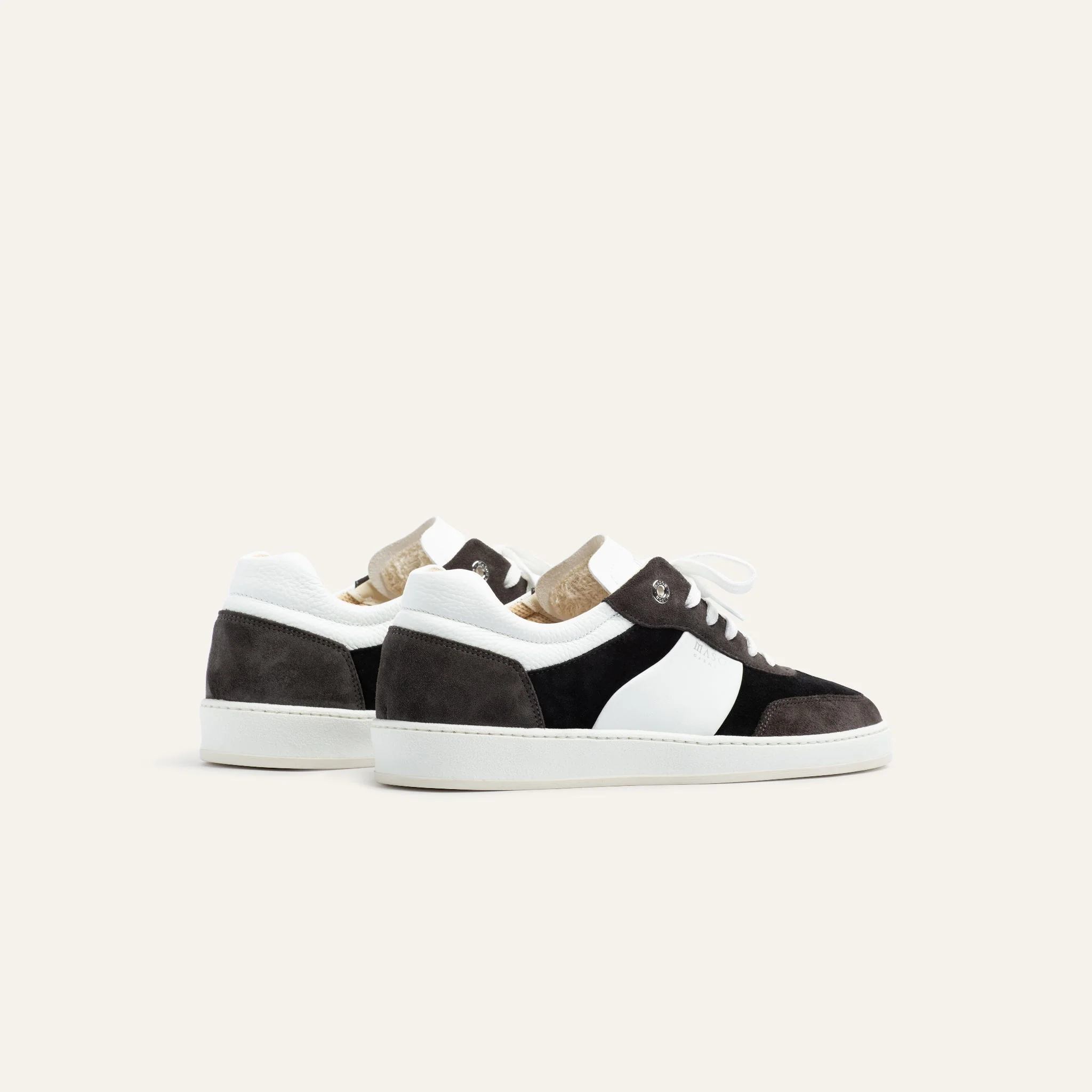 Napoli Tradizionale Black - Image 4