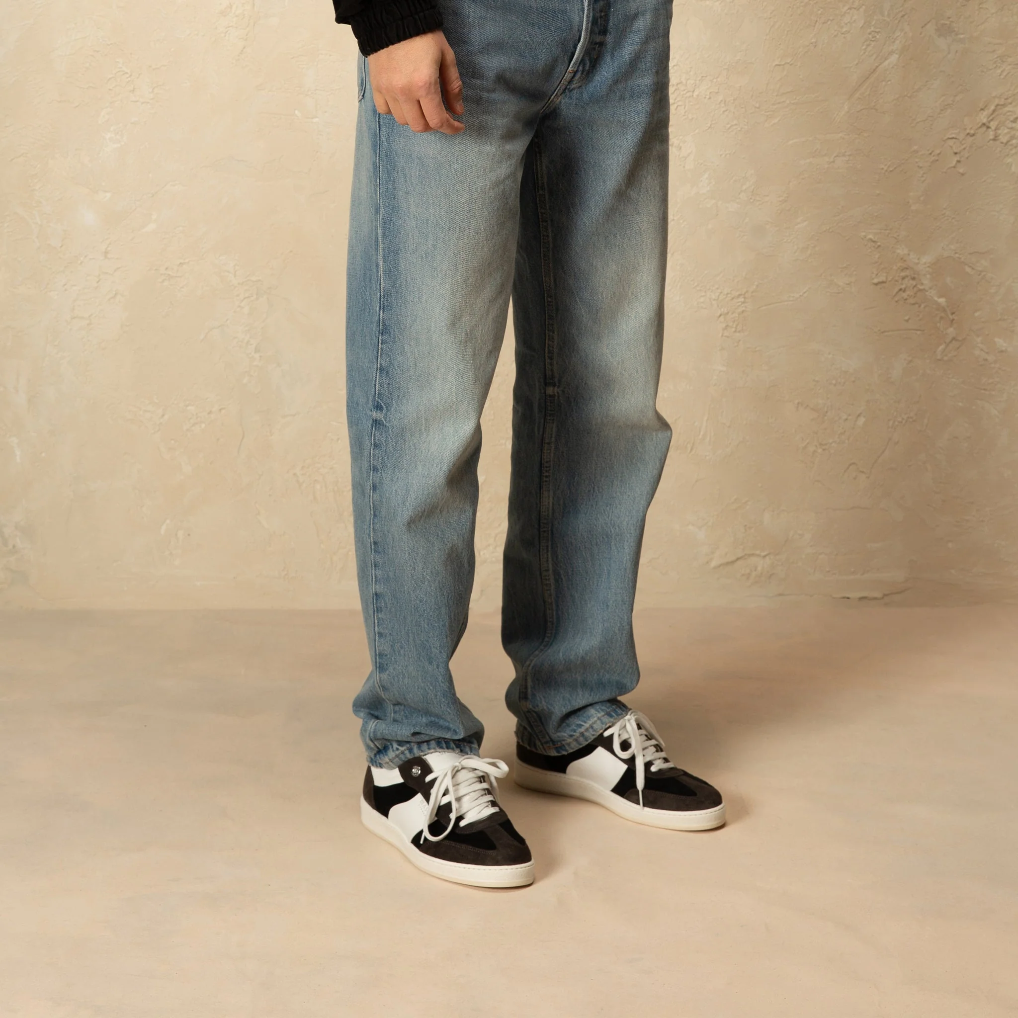 Napoli Tradizionale Black - Image 6