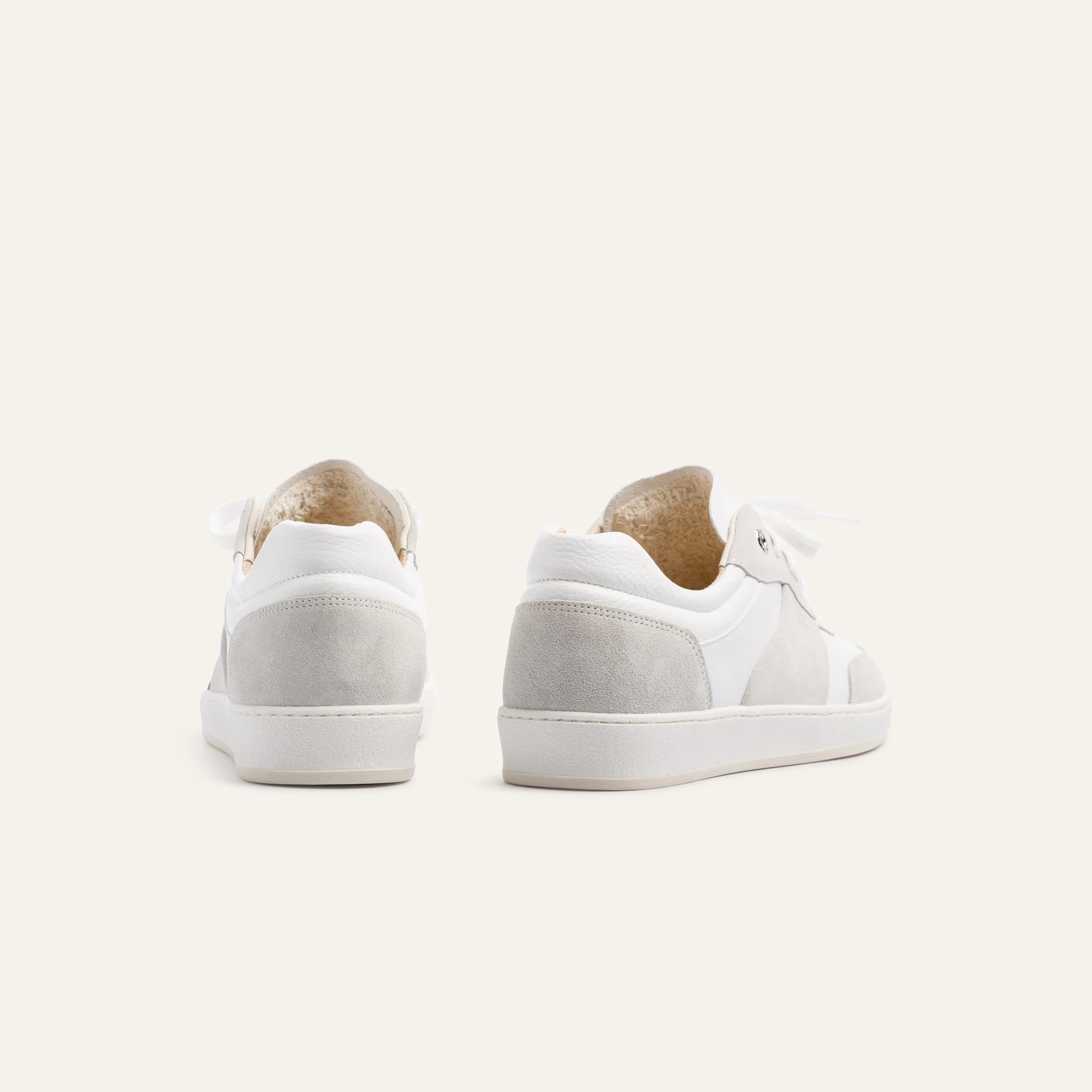 Napoli Tradizionale White - Image 4