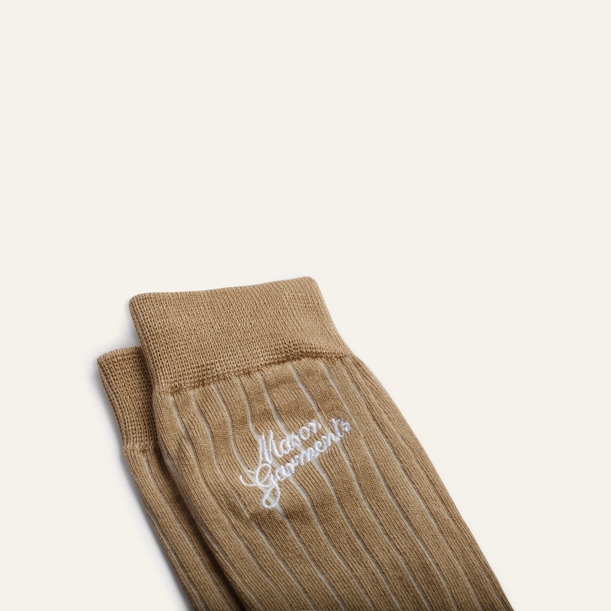 Silk Socks 3-Pack - Image 3