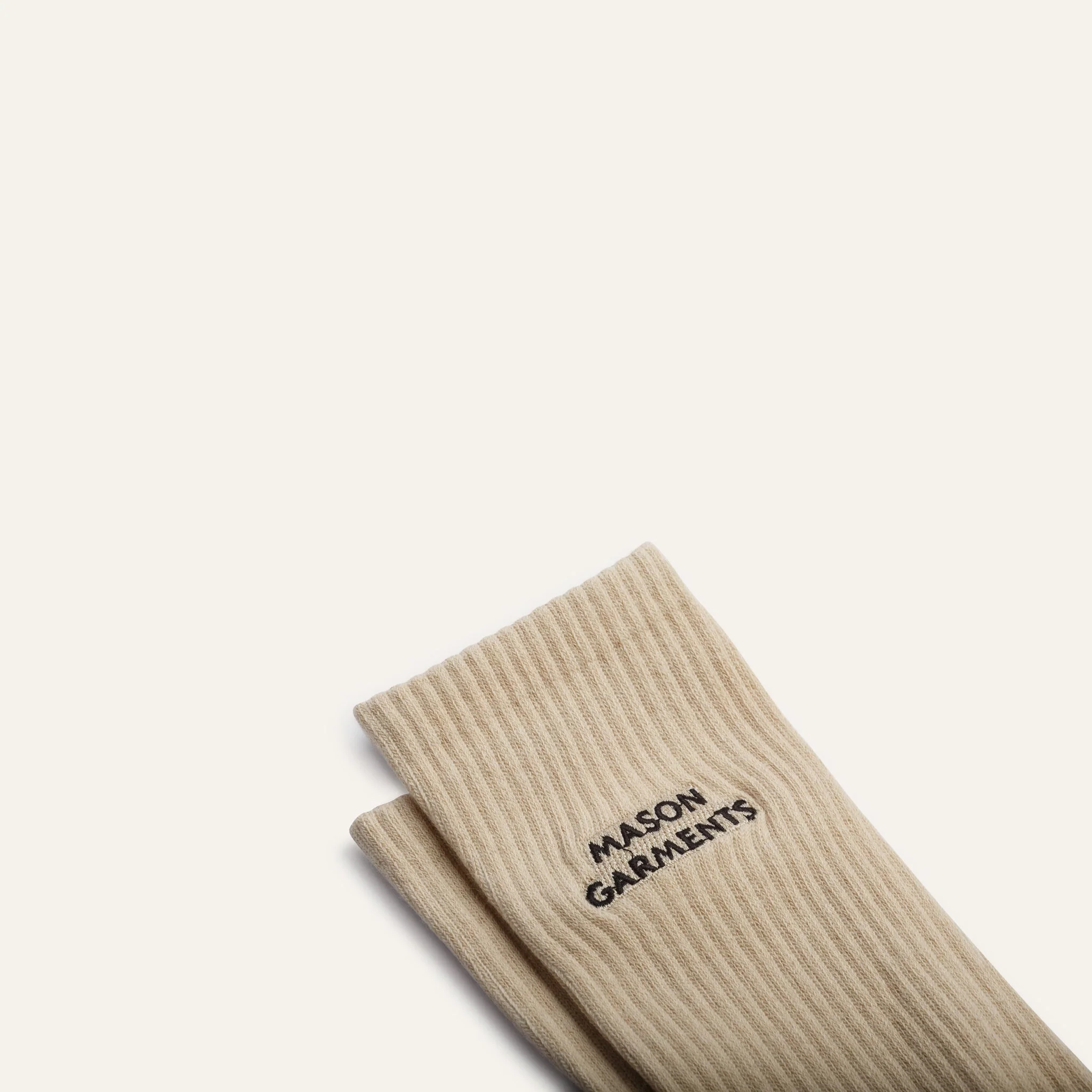 Sport Socks 3-Pack - Image 3