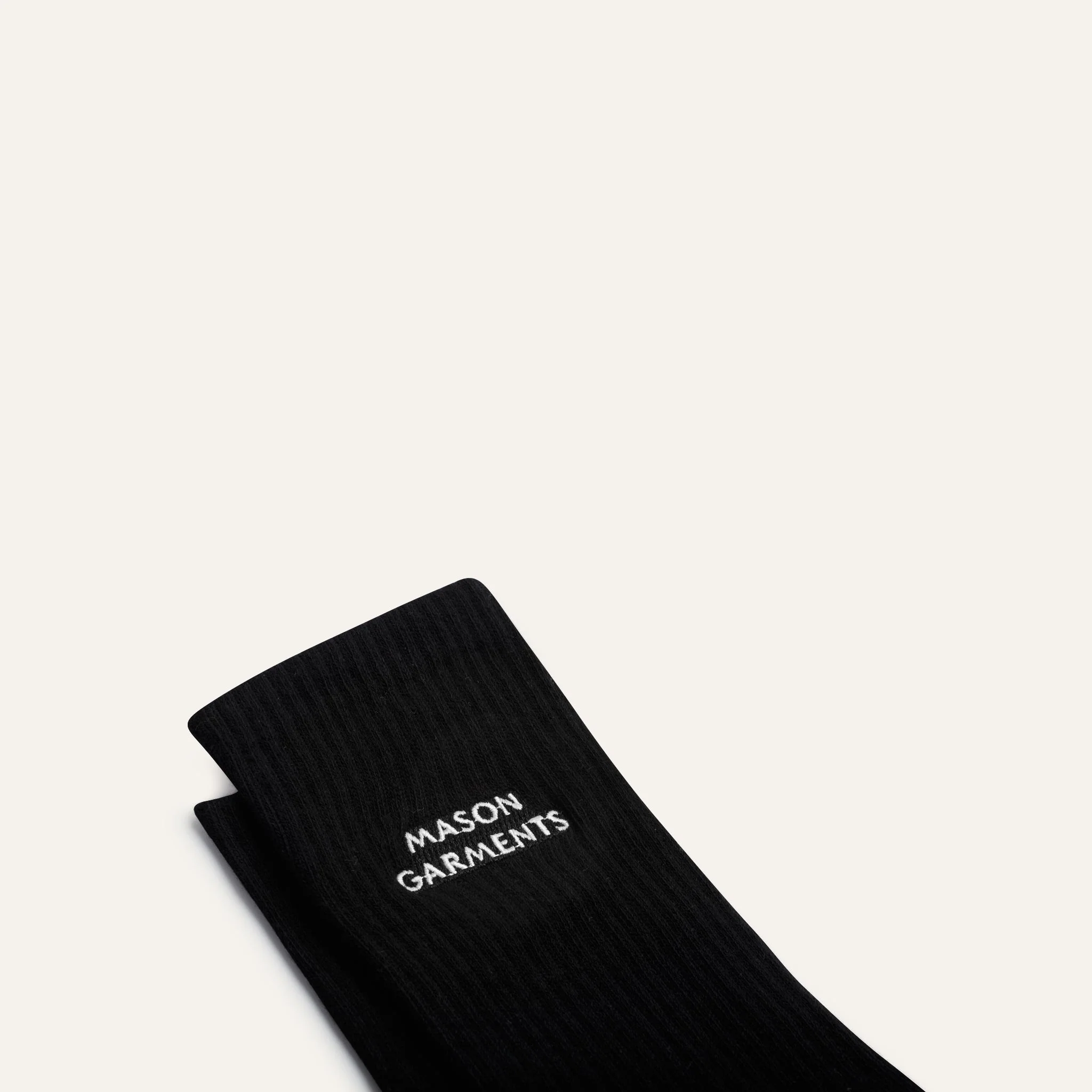Sport Socks 3-Pack - Image 5