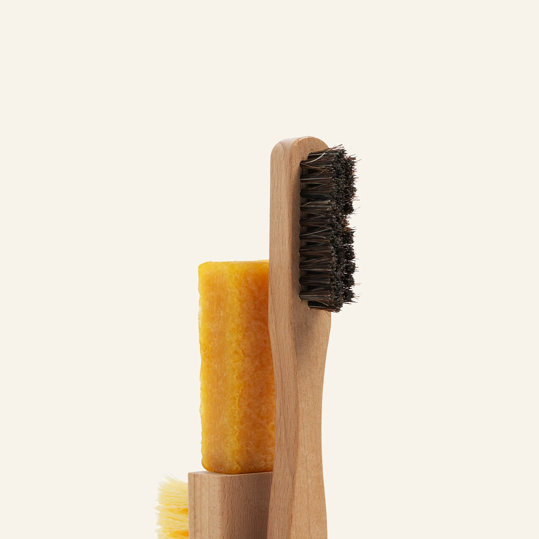 Suede Cleaning Kit - Image 3