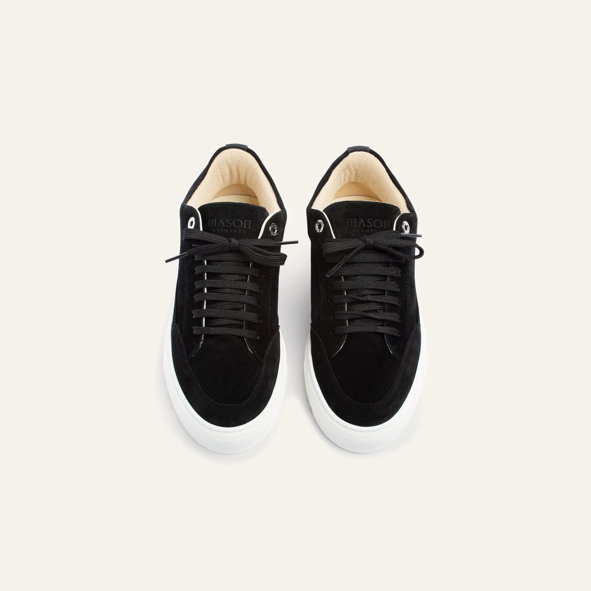 Tia Nativo Black - Image 3