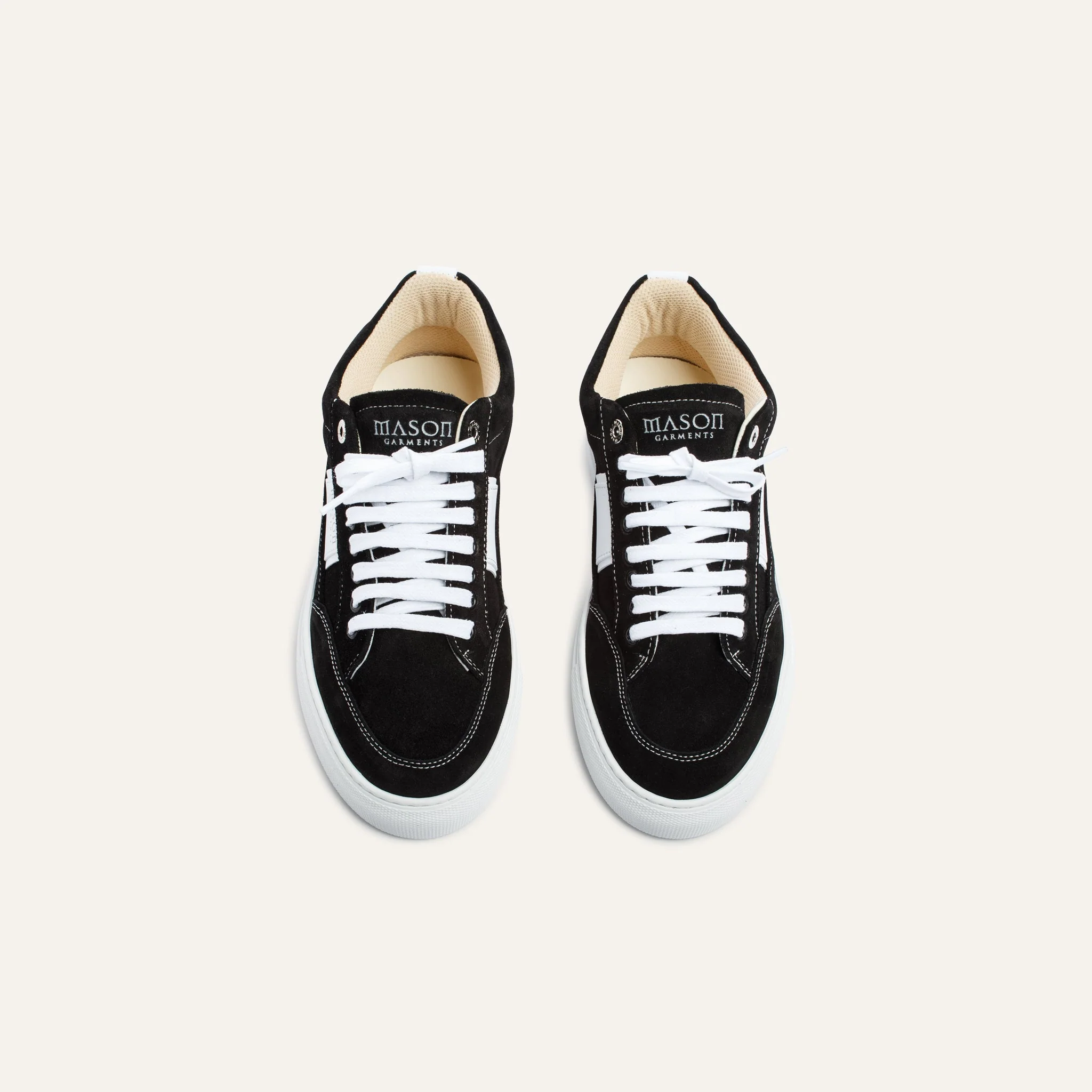 Tia Sport Ludico Black - Image 4