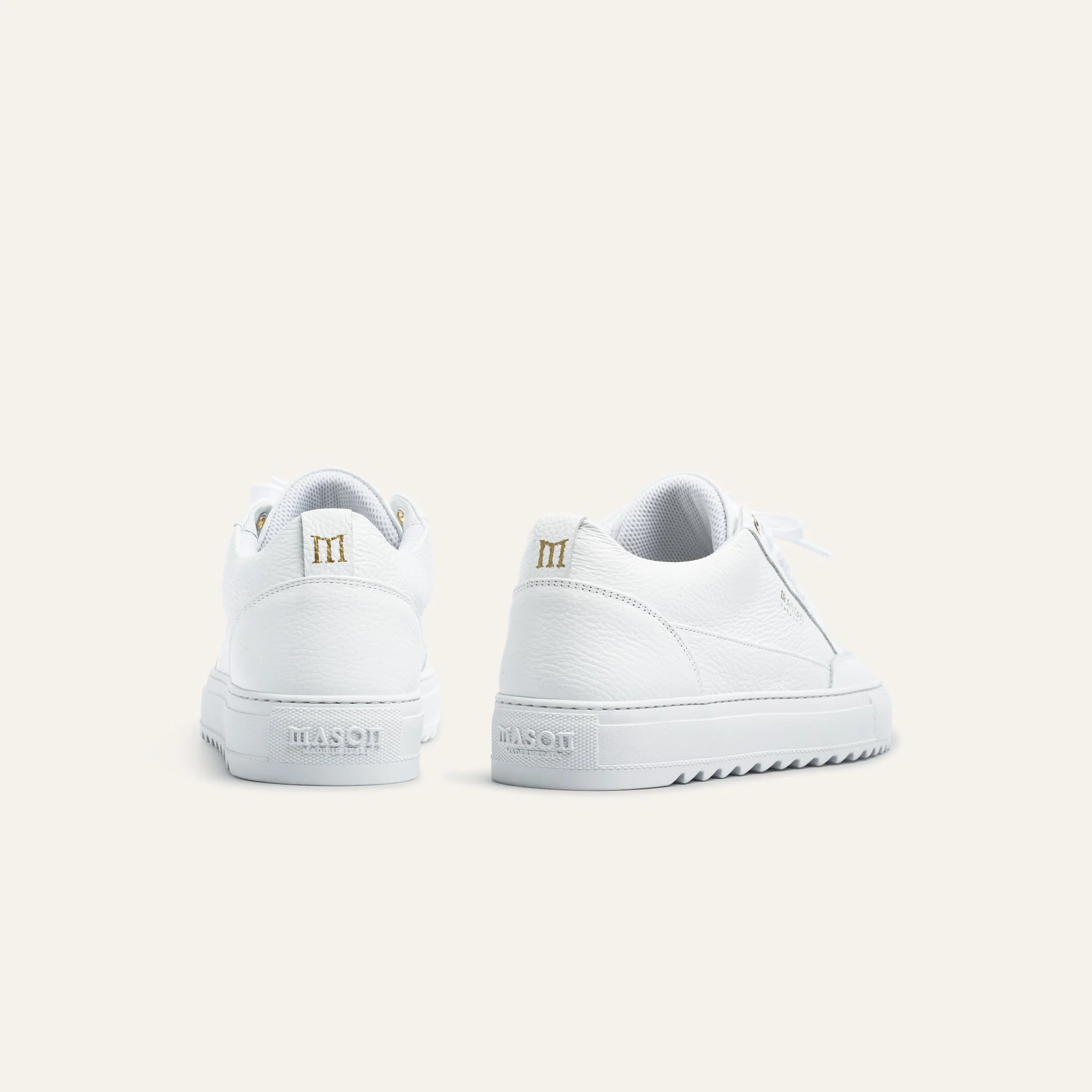 Tia Squali White - Image 3