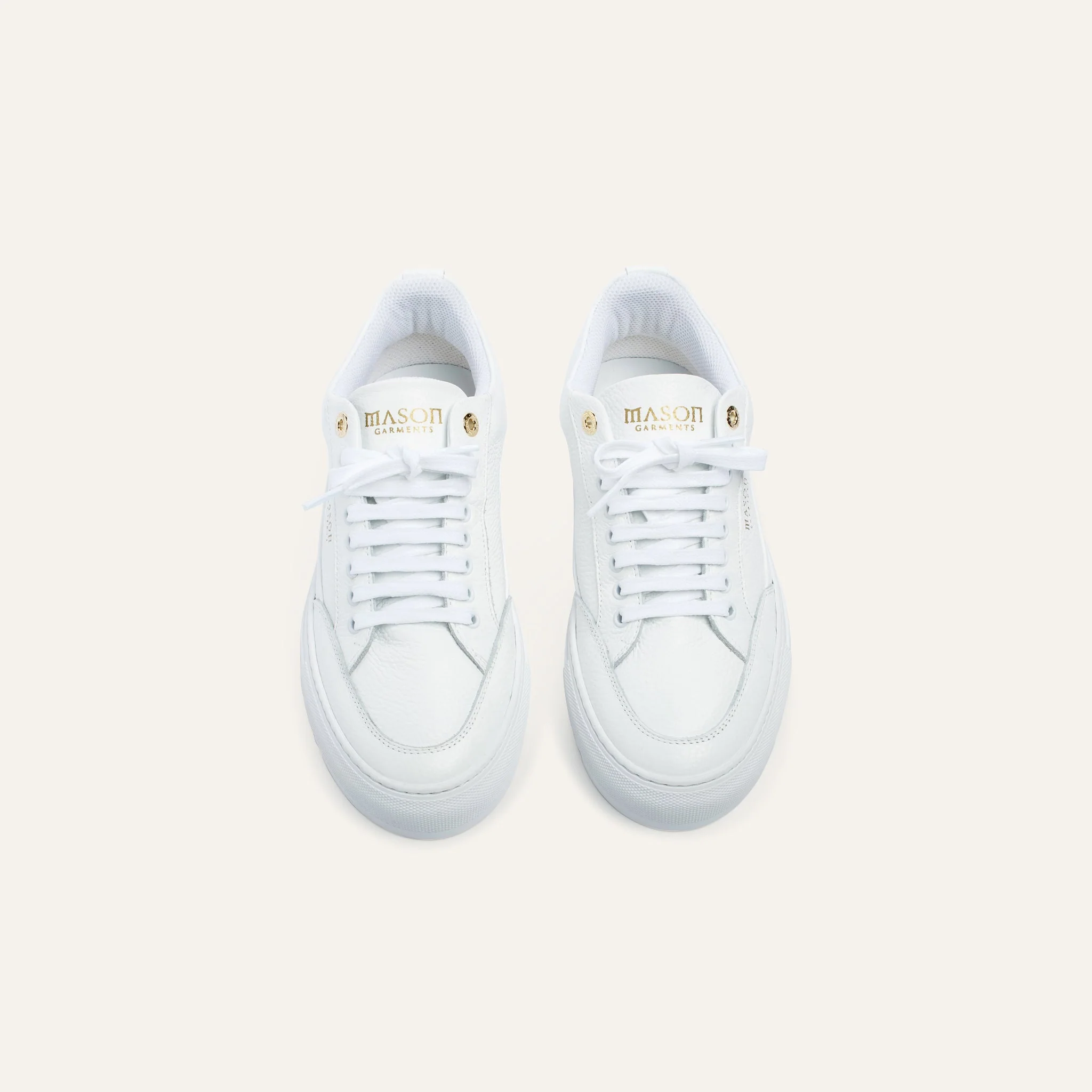 Tia Squali White - Image 4