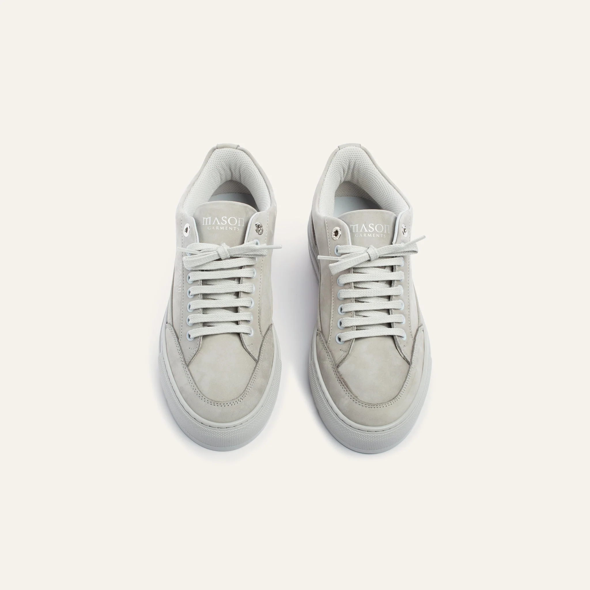 Tia Tonale Grey - Image 3