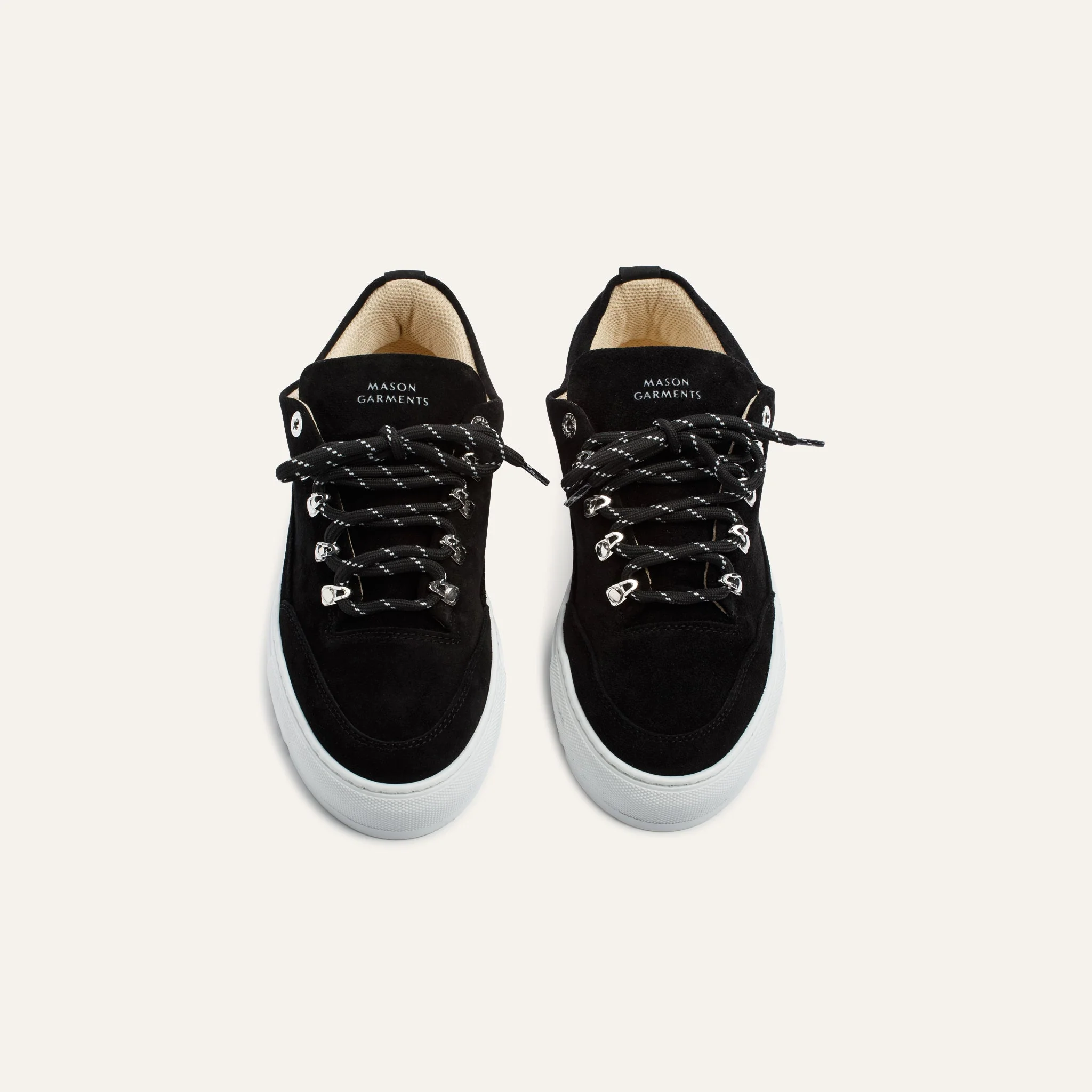 Torino Ludico Black - Image 4