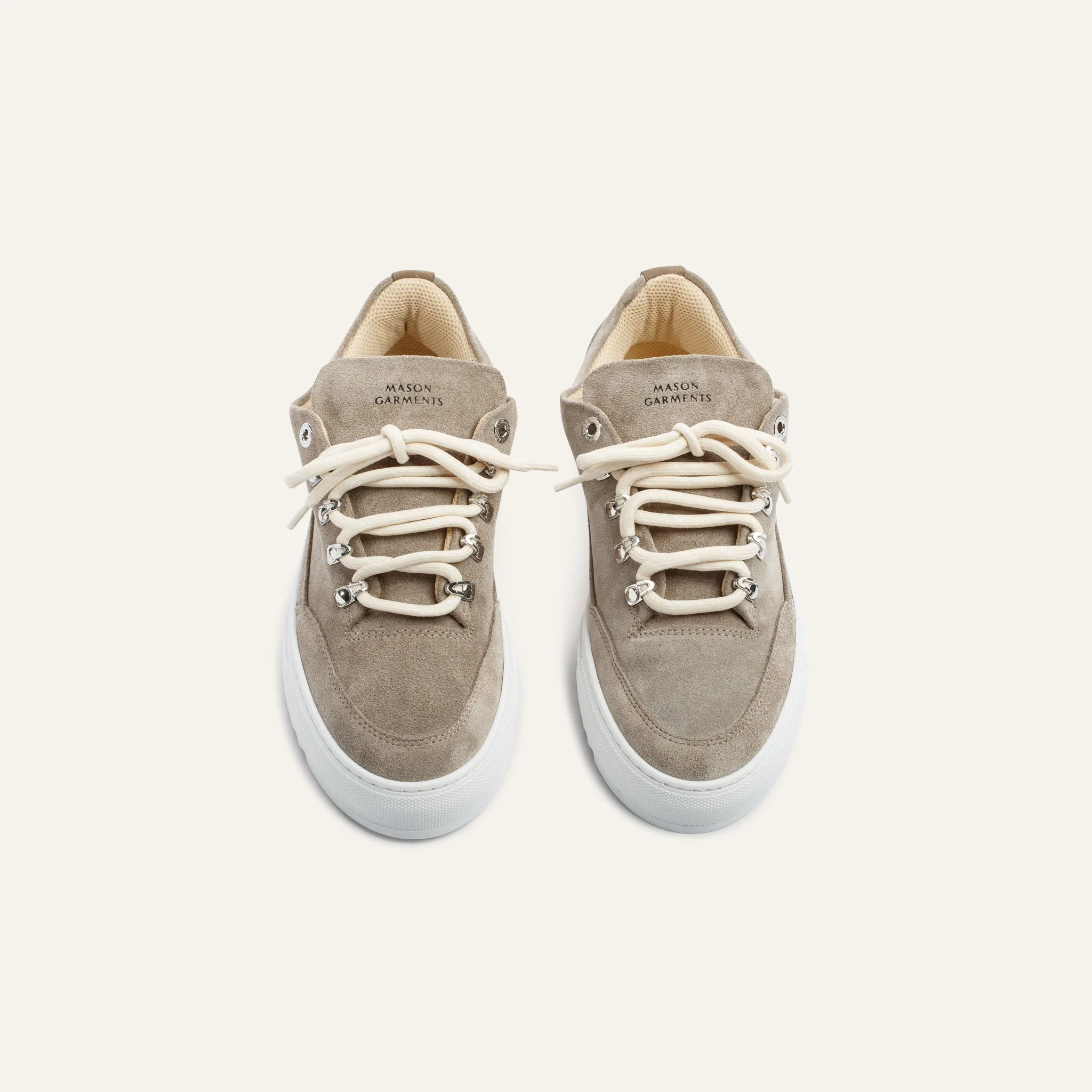 Torino Uniforme Brown - Image 4