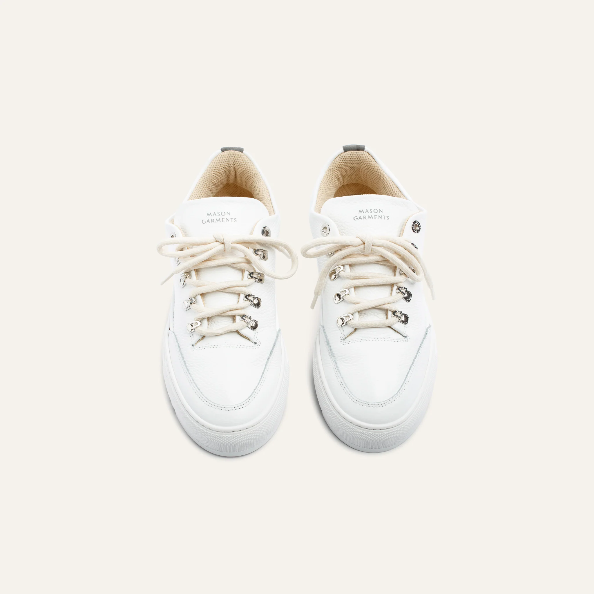 Torino Uniforme White - Image 4