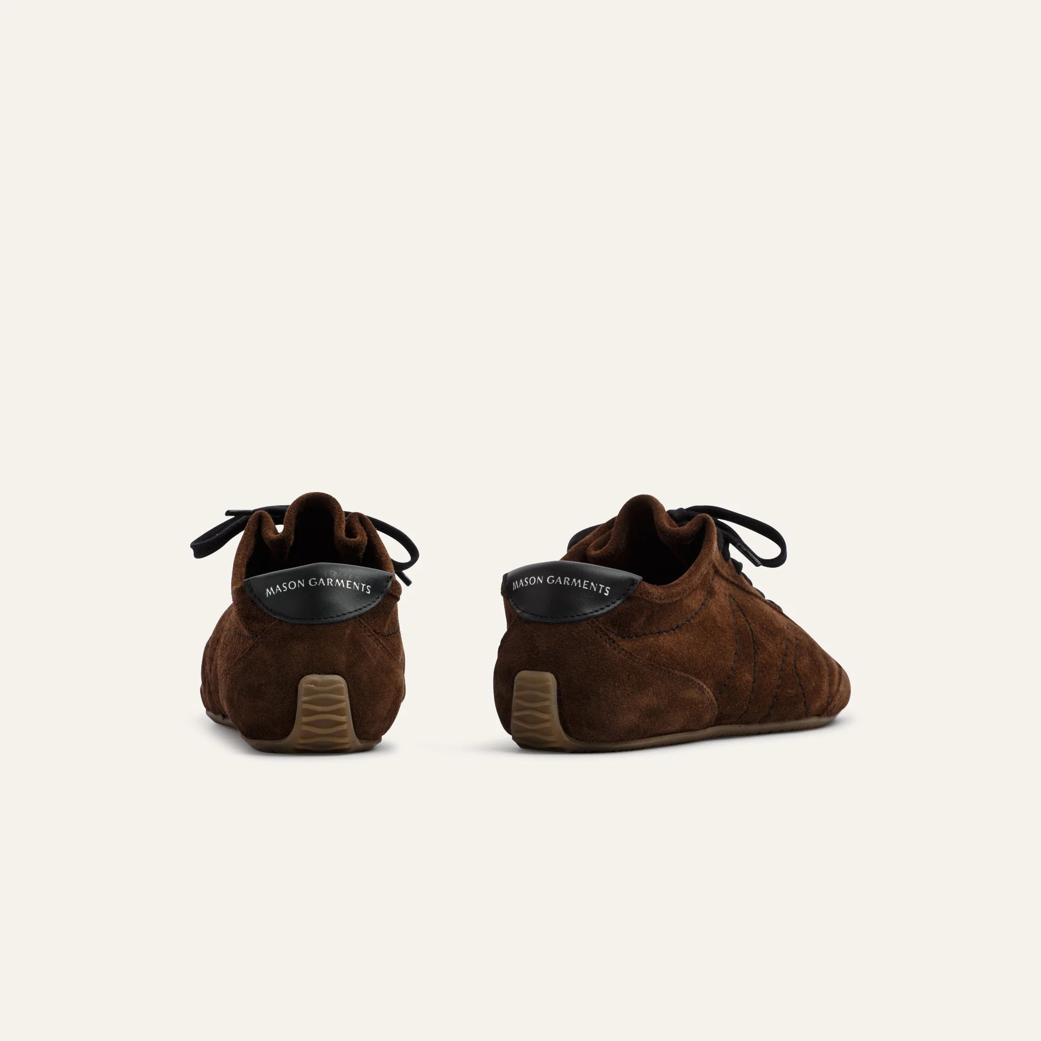 Verona Brown - Image 3