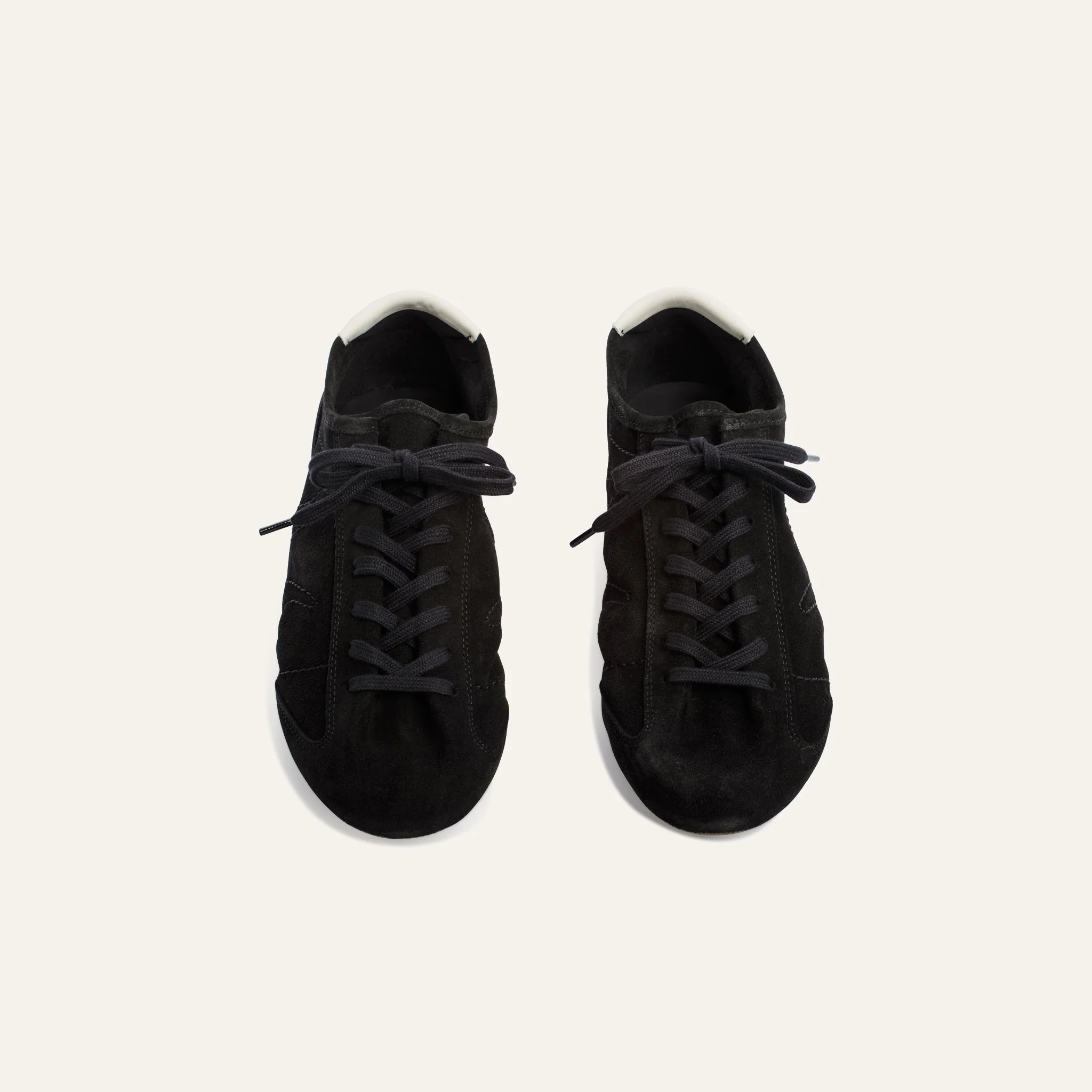 Verona Tonale Black - Image 3