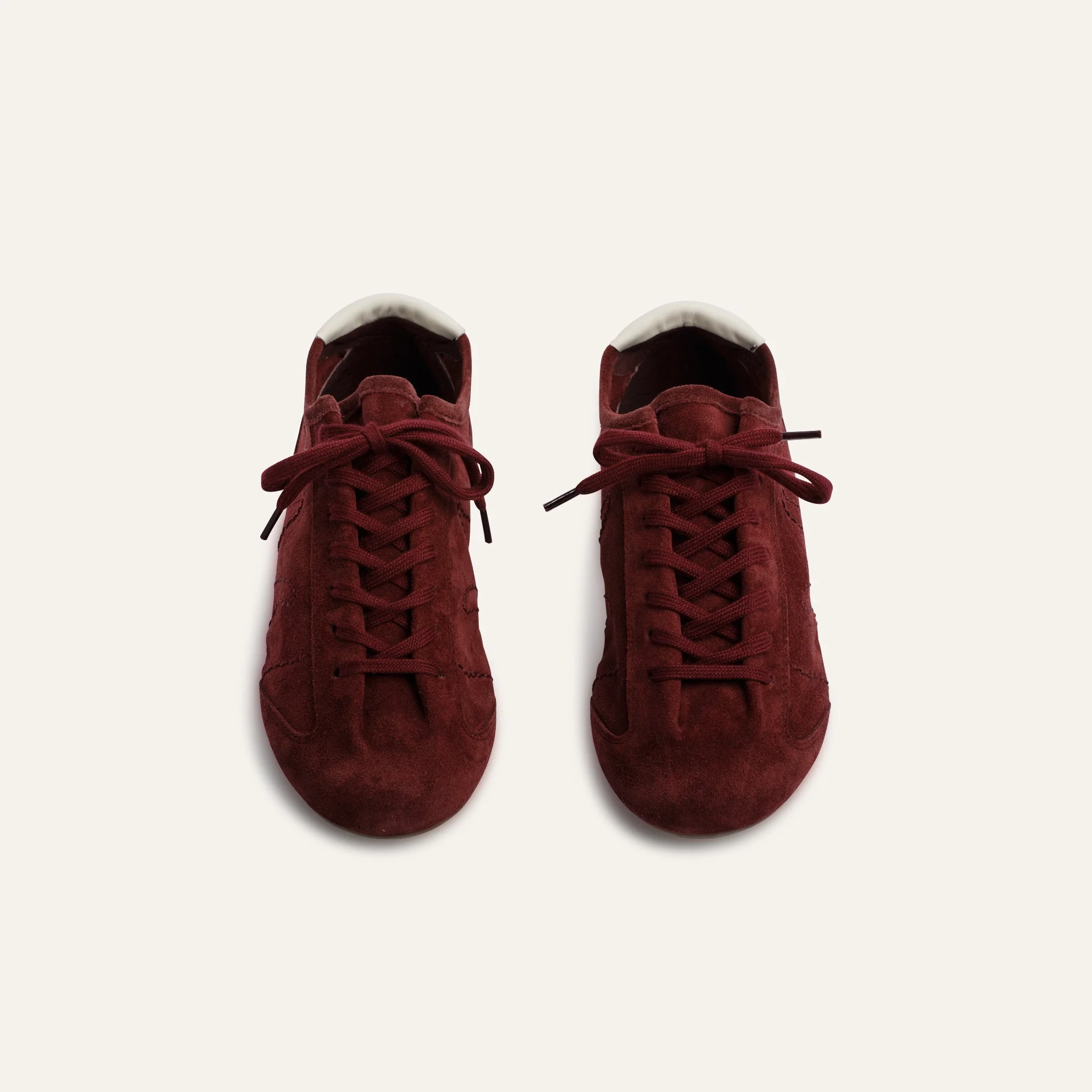 Verona Tonale Bordo - Image 4