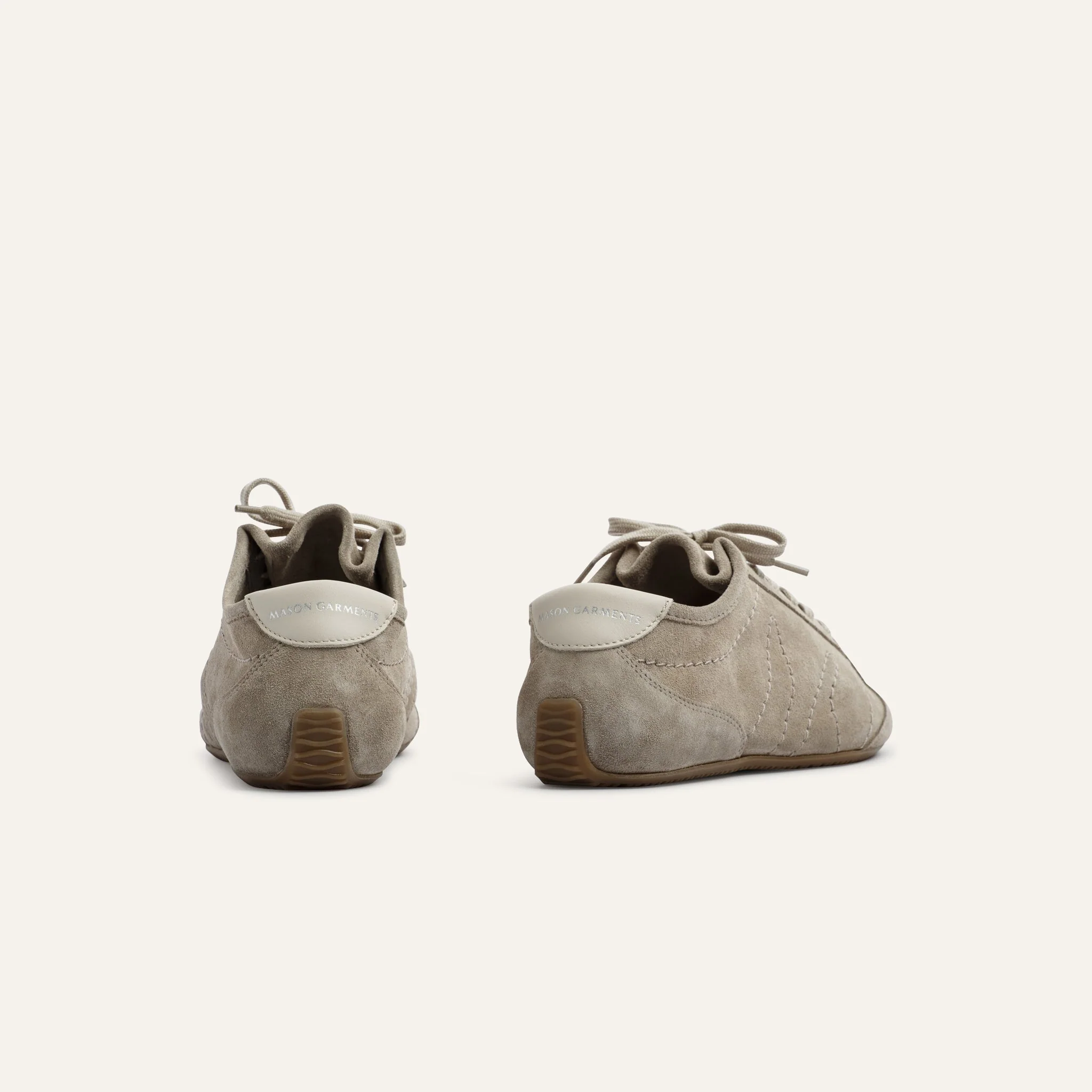 Verona Tonale Earth - Image 3