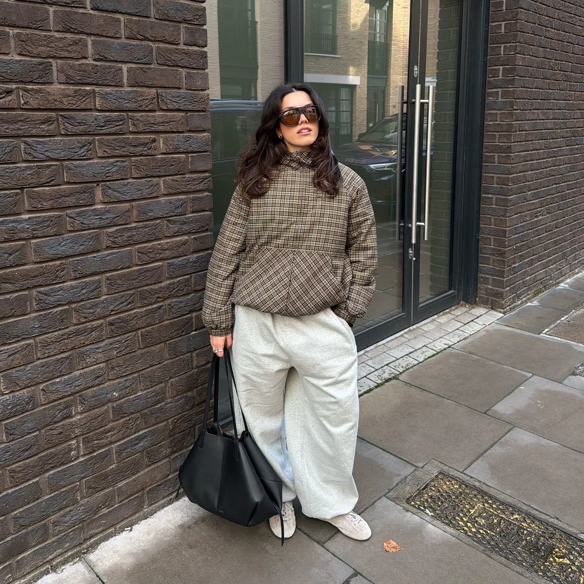 Verona Tonale Earth - Image 5